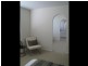 12/2 SANDFORD STREET, St Lucia QLD 4067