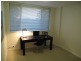 12/2 SANDFORD STREET, St Lucia QLD 4067