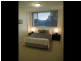 12/2 SANDFORD STREET, St Lucia QLD 4067