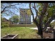12/2 SANDFORD STREET, St Lucia QLD 4067