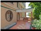 12/2 SANDFORD STREET, St Lucia QLD 4067