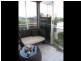 12/2 SANDFORD STREET, St Lucia QLD 4067