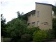 Toowong QLD 4066