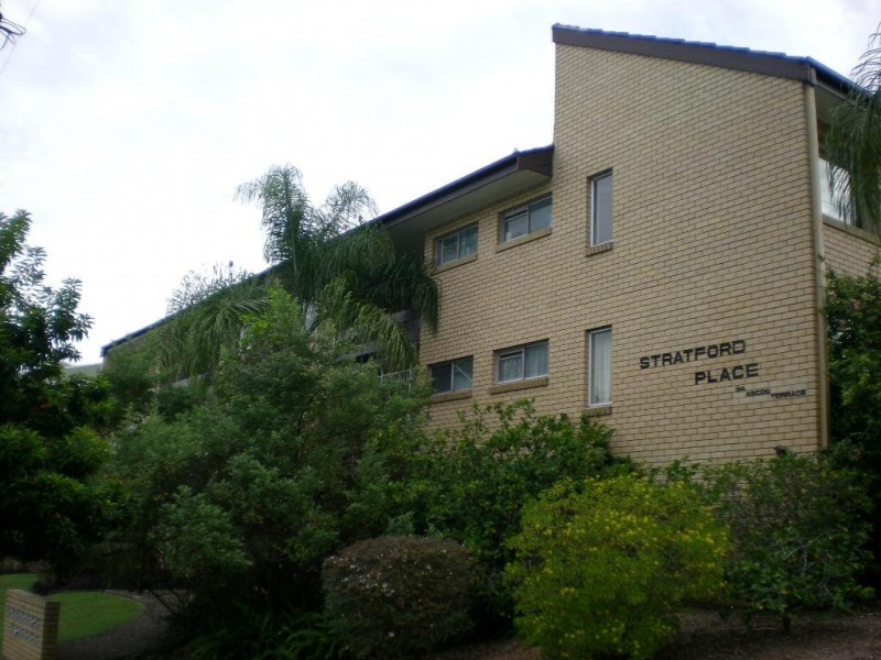 Toowong QLD 4066