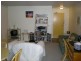Toowong QLD 4066
