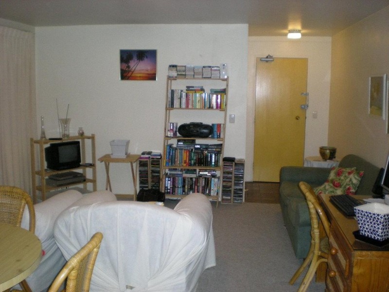 Toowong QLD 4066