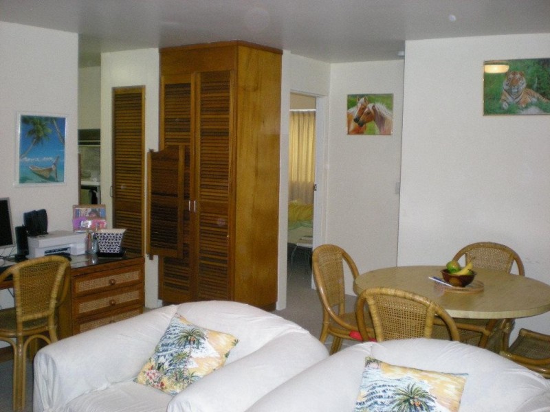 Toowong QLD 4066