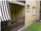 Toowong QLD 4066