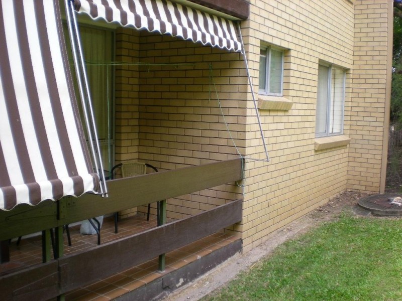 Toowong QLD 4066