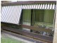 Toowong QLD 4066