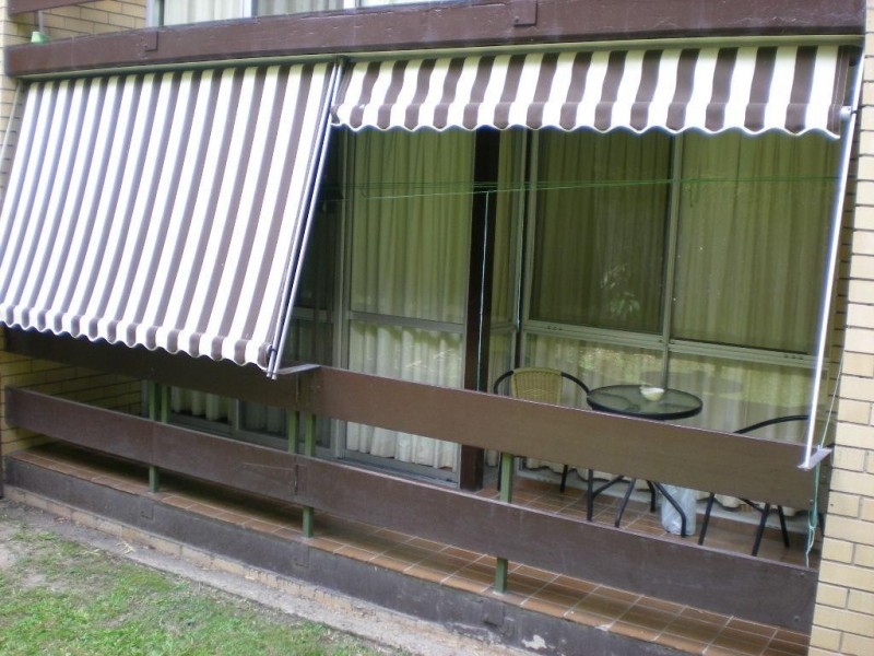 Toowong QLD 4066