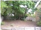 Toowong QLD 4066