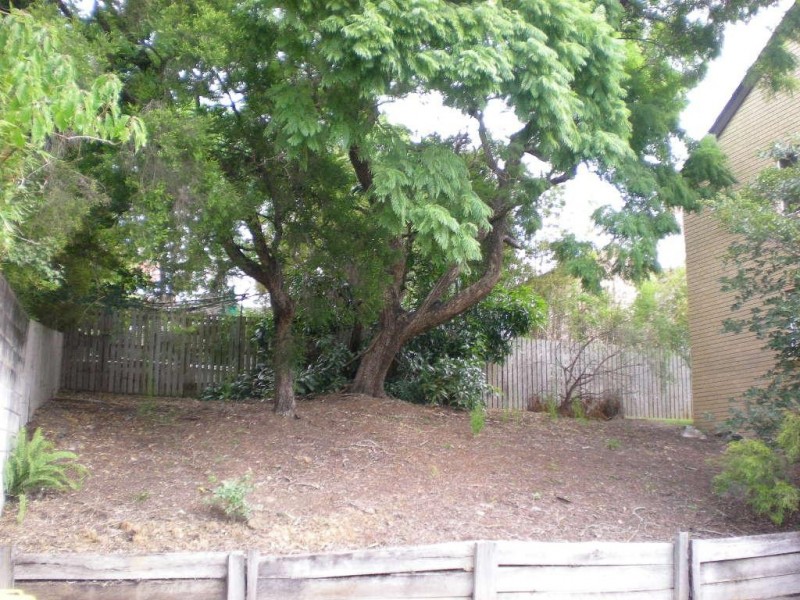 Toowong QLD 4066