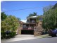 Taringa QLD 4068
