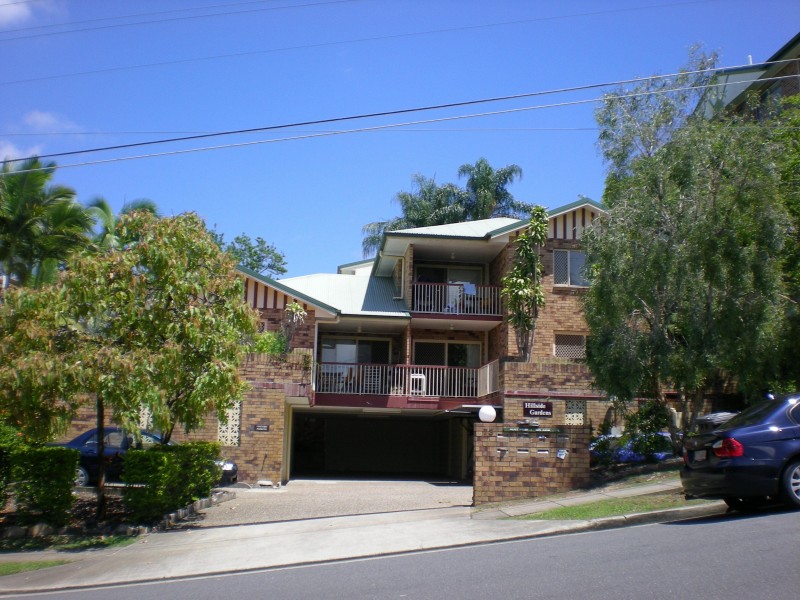 Taringa QLD 4068