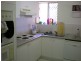 Taringa QLD 4068