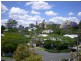 Taringa QLD 4068