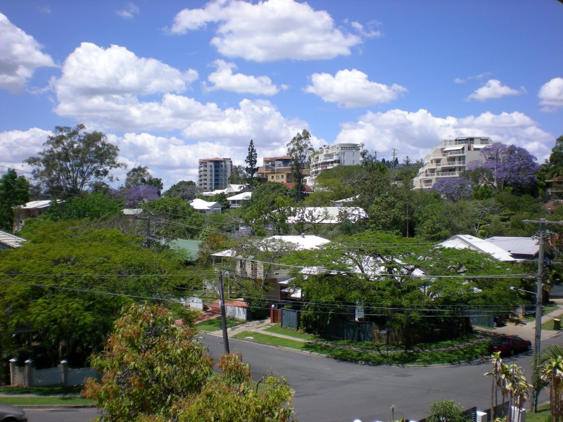Taringa QLD 4068