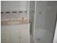 Taringa QLD 4068