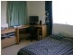 Taringa QLD 4068