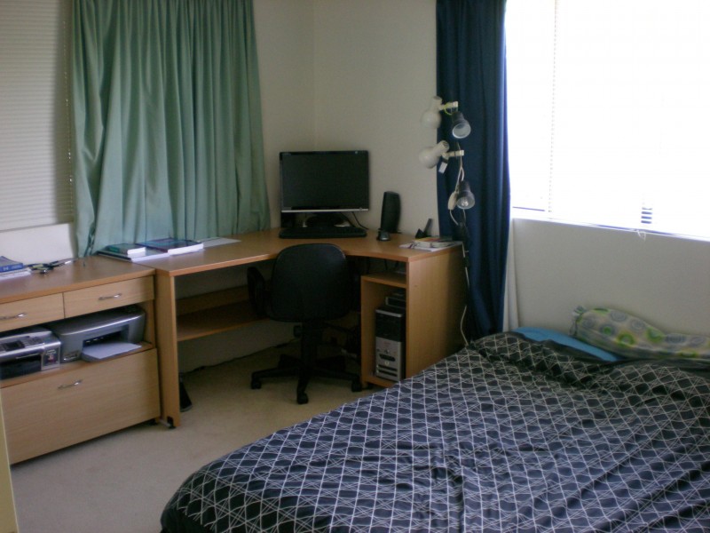 Taringa QLD 4068