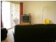 Taringa QLD 4068