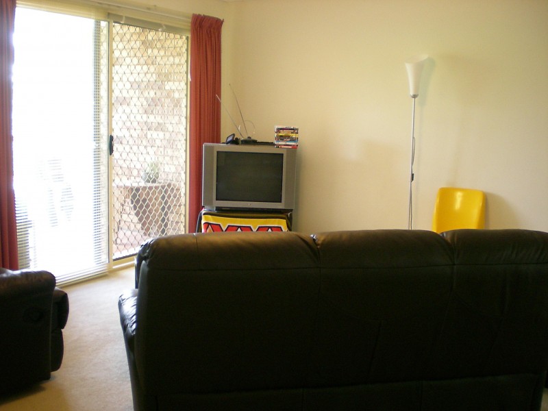 Taringa QLD 4068