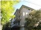 7/29 BELLEVUE TCE, St Lucia QLD 4067