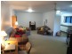 7/29 BELLEVUE TCE, St Lucia QLD 4067