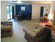 7/29 BELLEVUE TCE, St Lucia QLD 4067