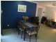 7/29 BELLEVUE TCE, St Lucia QLD 4067