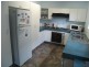 7/29 BELLEVUE TCE, St Lucia QLD 4067