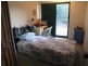 7/29 BELLEVUE TCE, St Lucia QLD 4067