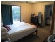 7/29 BELLEVUE TCE, St Lucia QLD 4067