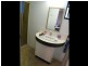 7/29 BELLEVUE TCE, St Lucia QLD 4067