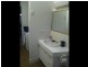 7/29 BELLEVUE TCE, St Lucia QLD 4067