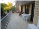 7/29 BELLEVUE TCE, St Lucia QLD 4067