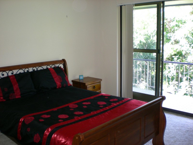 9/29 Bellevue Tce, St Lucia QLD 4067