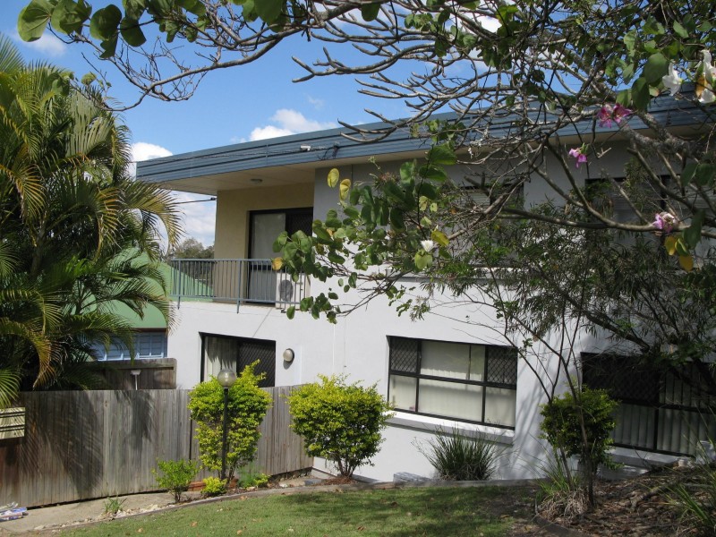 Toowong QLD 4066