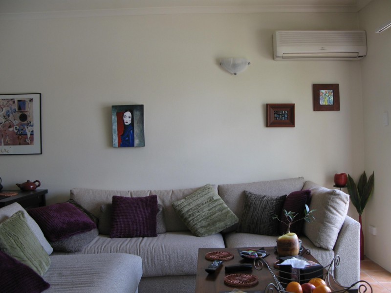 Toowong QLD 4066
