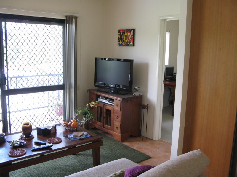 Toowong QLD 4066