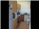 Toowong QLD 4066