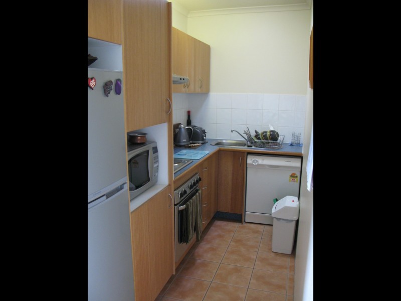 Toowong QLD 4066