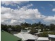 Toowong QLD 4066