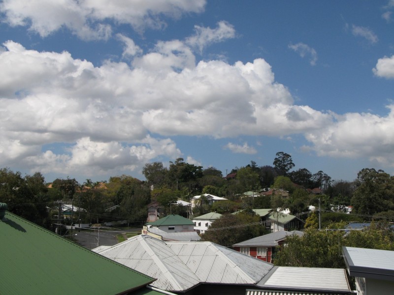 Toowong QLD 4066