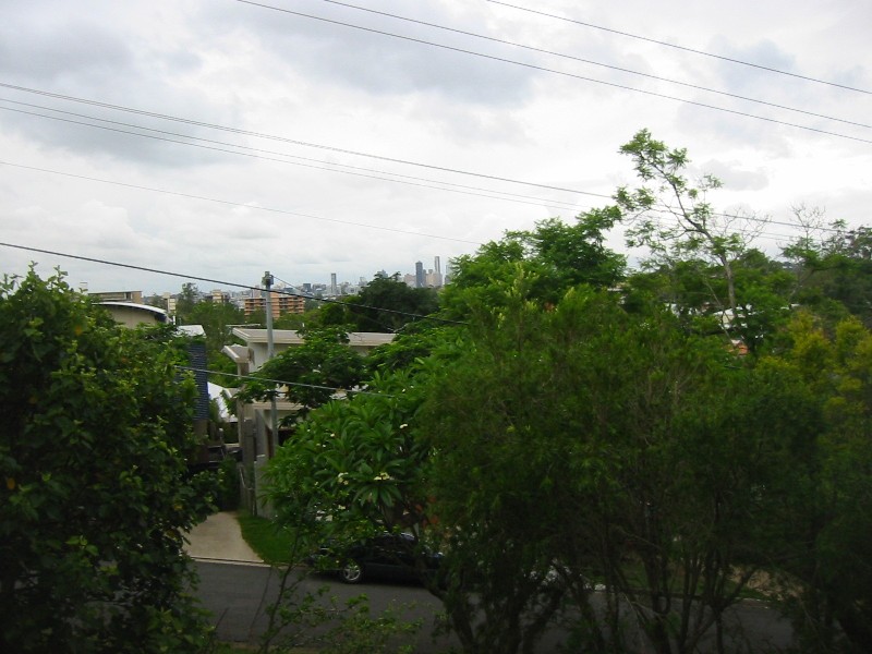St Lucia QLD 4067