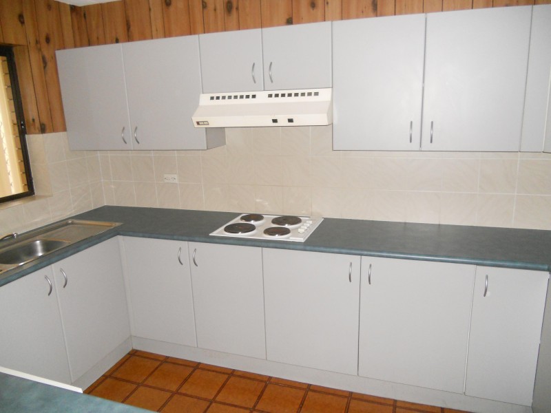 21/44 BRISBANE STREET, Toowong QLD 4066