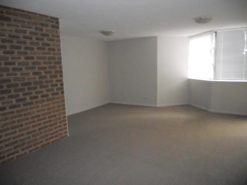 21/44 BRISBANE STREET, Toowong QLD 4066