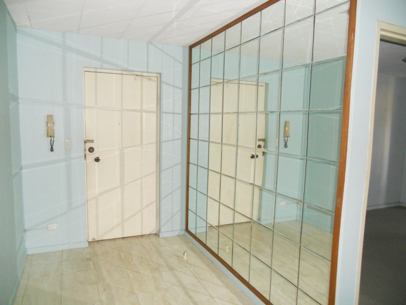 21/44 BRISBANE STREET, Toowong QLD 4066