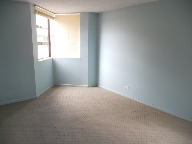 21/44 BRISBANE STREET, Toowong QLD 4066